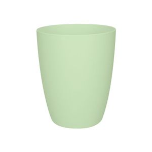 Elho brussels orchid high 12,5 soft green