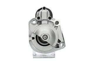 Startmotor Volvo 1.4 kw 810504093010