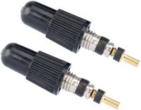 CONTEC ventiel "valve sv" ct valve sv 10 pcs. set of 10 pieces in a bag