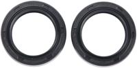 ALL BALLS Racing Fork seal set abr 55-106