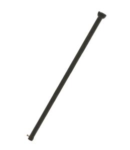 Beacon Down Rod Antique Black 91,44cm 212931