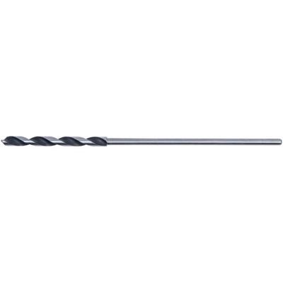 Connex Houtboor 14Mm (400Mm) Rood - COX971514