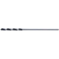 Connex Houtboor 14Mm (400Mm) Rood - COX971514
