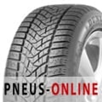 Winter Sport 5 MFS XL