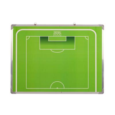 FOOTBALL BOARD DIAMOND