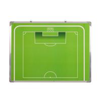 FOOTBALL BOARD DIAMOND