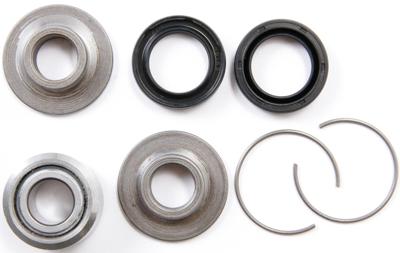 ALL BALLS Racing schokdemper lagerset