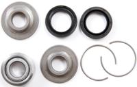 ALL BALLS Racing schokdemper lagerset