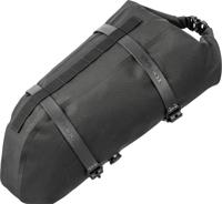 Topeak u-shell drybag pack sack