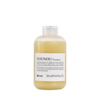 Davines Shampoo - Essential Haircare Nounou - 250 ml