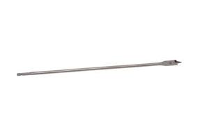 4tecx Speedboor 35X400Mm Quicklock