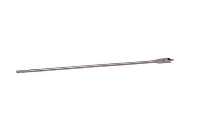 4tecx Speedboor 35X400Mm Quicklock