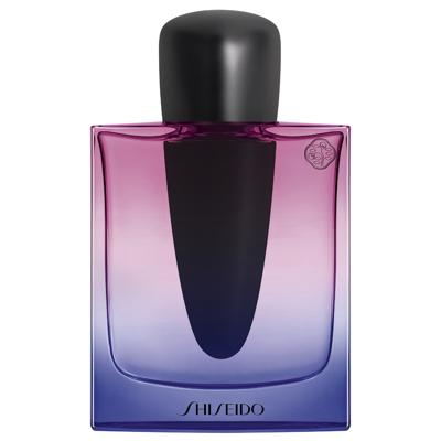 Shiseido Ginza Night Eau de Parfum Intense 90ml Shiseido Ginza Night Eau de Parfum Intense 90ml
