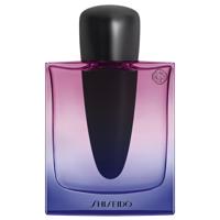 Shiseido Ginza Night Eau de Parfum Intense 90ml