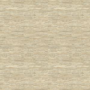 Dutch Wallcoverings Pavone - Levante Butterscotch