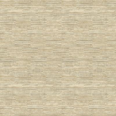 Dutch Wallcoverings Pavone - Levante Butterscotch