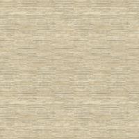 Dutch Wallcoverings Pavone - Levante Butterscotch