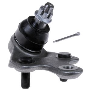 Fuseekogel 48224