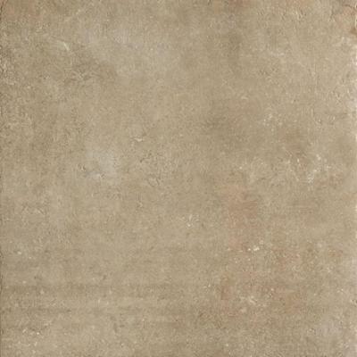 Serenissima Promenade 1067753 Vloertegel 600X600 Tan 10mm Mat Ret.R10