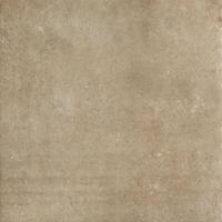 Serenissima Promenade 1067753 Vloertegel 600X600 Tan 10mm Mat Ret.R10