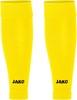 JAKO 3401 Tubekousen - Citroen - M (Junior)