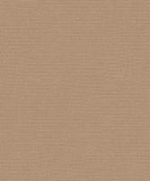 Dutch Wallcoverings Linnen Touch Plain - Terracotta
