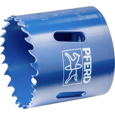 PFERD TOOLS LS 46 46 mm 1 13/16 25101346 Gatenzaag 46 mm 1 stuk(s)