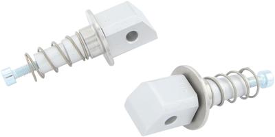 LSL voetsteun scharnierset joint kit y13 hi si