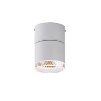 Paul Neuhaus Witte opbouwspotPure Nola enkel - 6861-16