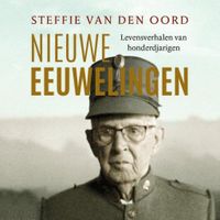 Nieuwe eeuwelingen