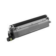 Huismerk Brother TN-248XLBK Toner Zwart Hoge Capaciteit