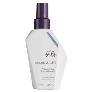 L&apos;Alga SeaLight Shampoo