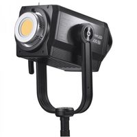 Godox M600Bi LED Bi color Knowled OUTLET - thumbnail