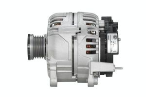 Dynamo / Alternator 8el 8EL011713381