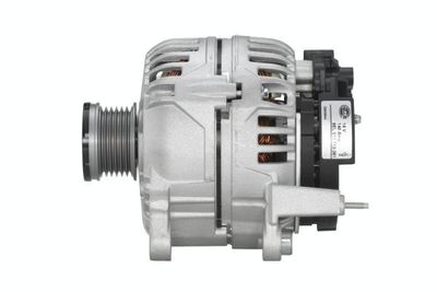 Dynamo / Alternator 8el 8EL011713381