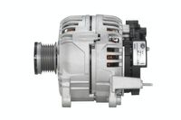 Dynamo / Alternator 8el 8EL011713381