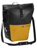 Vaude Aqua Back Color Fietstas Burnt Yellow 48L