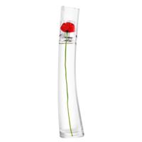 Kenzo flower eau de parfum spray 50ml dames
