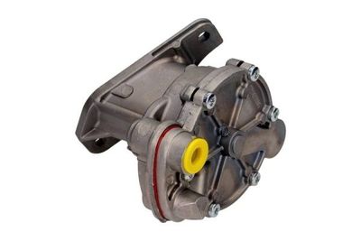 Onderdrukpomp, remsysteem 440008