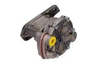 Onderdrukpomp, remsysteem 440008
