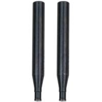 KS Tools 440.0342 Reservepennen, Ø 3,0 mm, 2-delig
