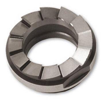 Cycplus Vorkconus frees 1" enkel Cyclus 720023