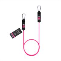 PTP - POWERTUBE ELITE