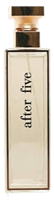 Elizabeth Arden 5th Avenue After Five Eau de Parfum Elizabeth Arden 5th Avenue After Five Eau de Parfum