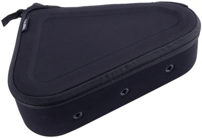 Tern Frame bag hsd cache bag black