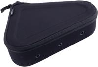 Tern Frame bag hsd cache bag black