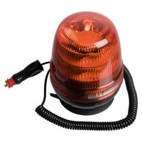 Febi 104054 LED zwaailicht 104054