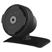QUAD LOCK dash / console car mount QUAD LOCK dash / console car mount