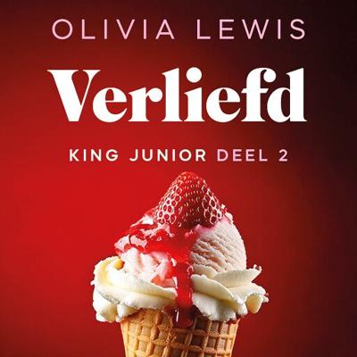 Verliefd