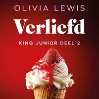 Verliefd
